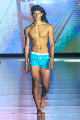 Miami Ruben Osbaldo